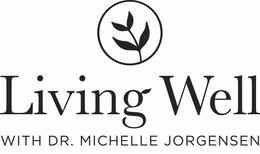 TOTAL CARE WELLNESS, LLC