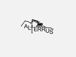 ALTERRUS