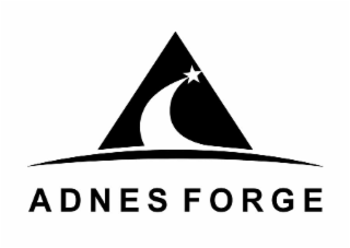 ADNES FORGE