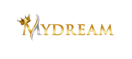 MYDREAM