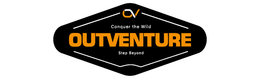 OV CONQUER THE WILD OUTVENTURE STEP BEYOND