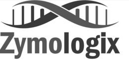 ZYMOLOGIX