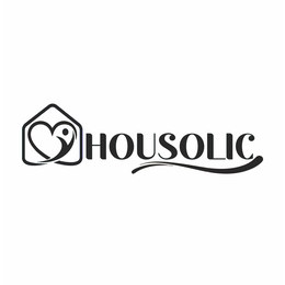 HOUSOLIC