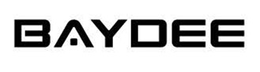 BAYDEE