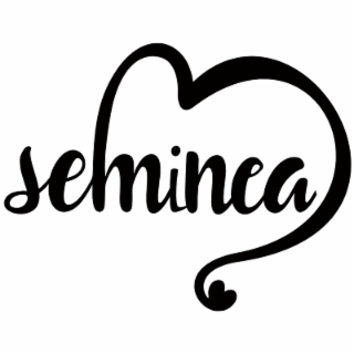 SEMINCA