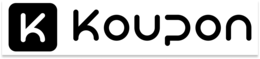 K KOUPON