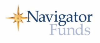 NAVIGATOR FUNDS