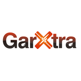 QINGDAO BNP BIOSCIENCE CO., LTD.