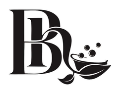 BH