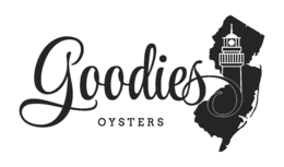 GOODIES OYSTERS