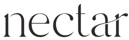 NECTAR