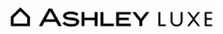 ASHLEY LUXE
