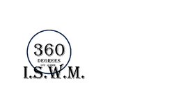IT STARTS WITH ME . 360 DEGREES Limited Liability Company