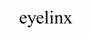 EYELINX