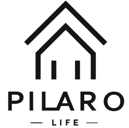 PILARO LIFE