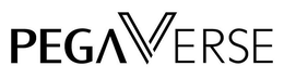 PEGAVERSE