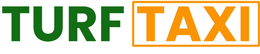 TURF TAXI, LLC