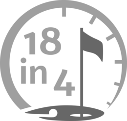 Kevin A. O'Neil, Ltd