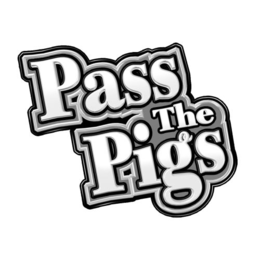 PASS THE PIGS