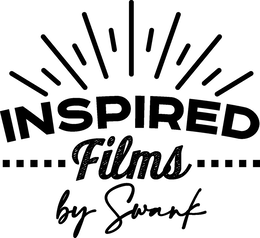 INSPIRED FILMS BY SWANK