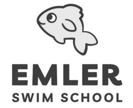 EMLER SWIM SCHOOL
