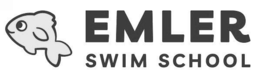ESN SWIM SCHOOL, LLC,