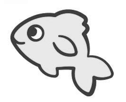 ESN SWIM SCHOOL, LLC, logo