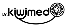 DR.KIWIMED
