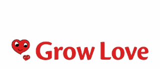 GROW LOVE