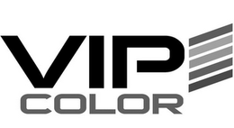 VIP COLOR
