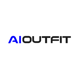 AIOUTFIT