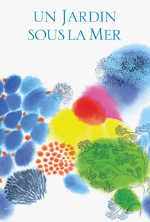 Comptoir Nouveau de La Parfumerie, S.A.