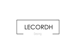 LECORDH