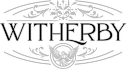 Historic Beaumanor Apartments LLC