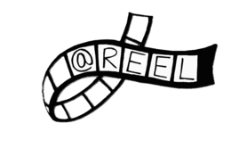 @REEL