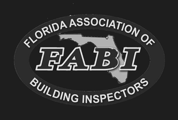 FLORIDA ASSOCIATION OF BUILDING INSPECTORS FABI