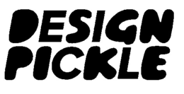 DESIGN PICKLE, LLC