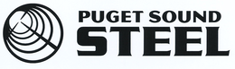 Puget Sound Steel Co., Inc.