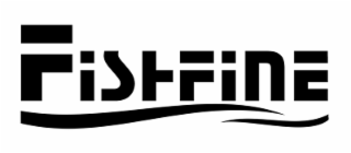 FISHFINE