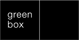 GREEN BOX