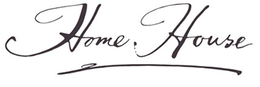 HOME HOUSE