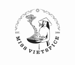 CONG TY CO PHAN TAP DOAN TRAN CHAU