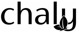 CHALY