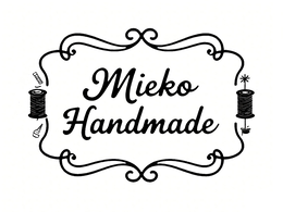 MIEKO HANDMADE