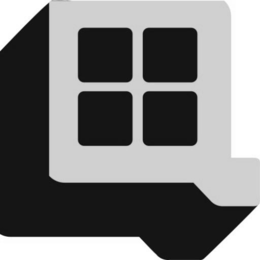 Tuminello Enterprizes, Inc.