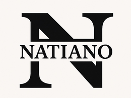 NATIANO