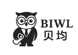 BIWL