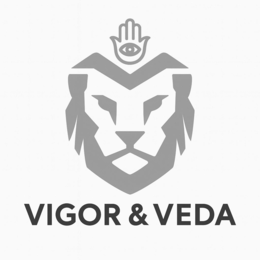 VIGOR&VEDA