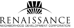 RENAISSANCE NEIGHBORHOOD DEVELOPMENT CORPORATION