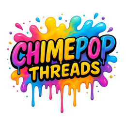 Amanda Robinson logo